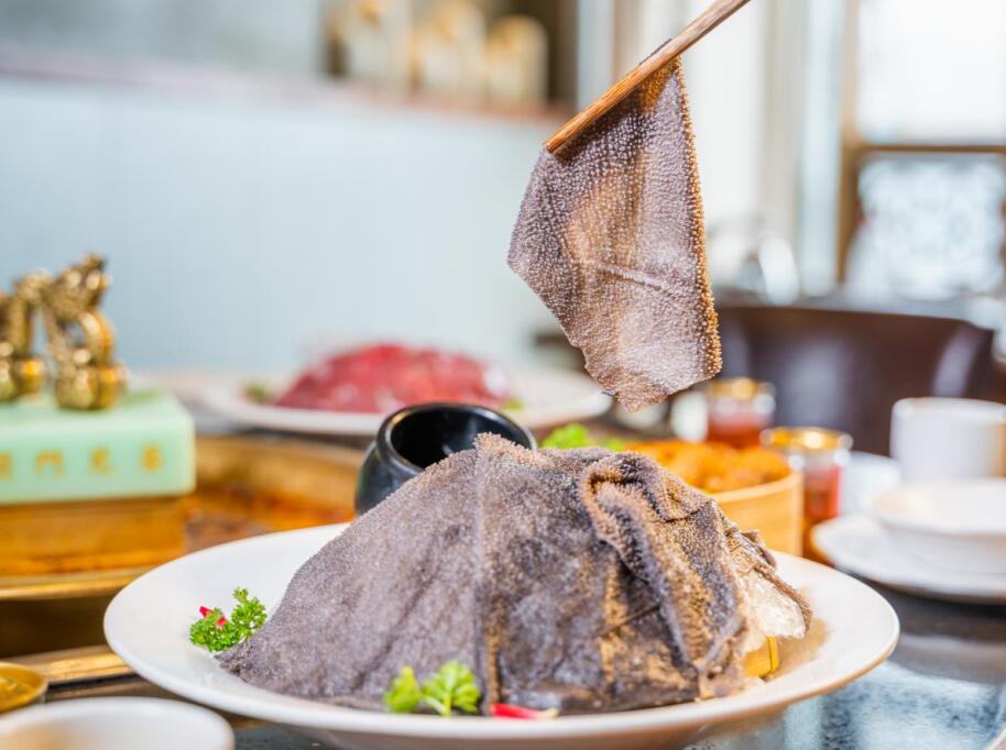 开重庆火锅店，这三个坑不能踩！