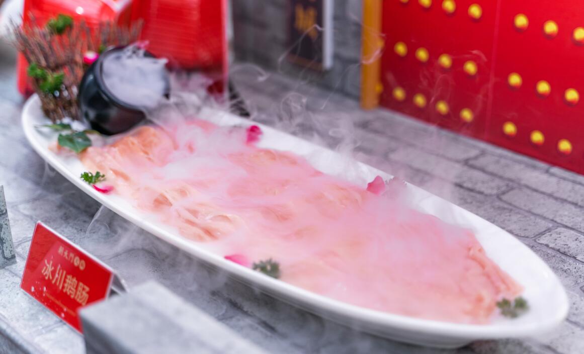 加盟重庆火锅店，这几个误区要避开！