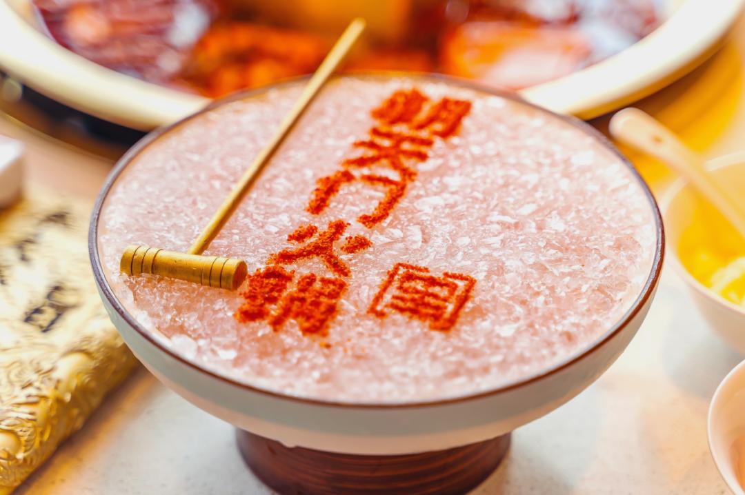 关于火锅店转让，这些坑要注意避免！